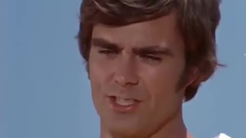 1974 SHAZAM! S01E02 The Brothers