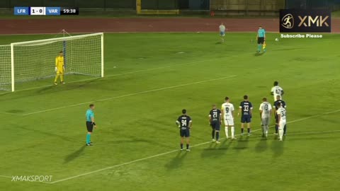 VARDAR