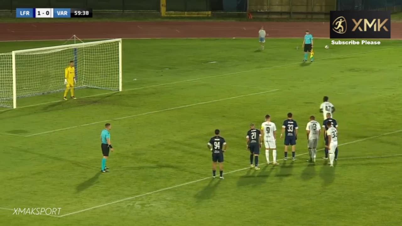 VARDAR