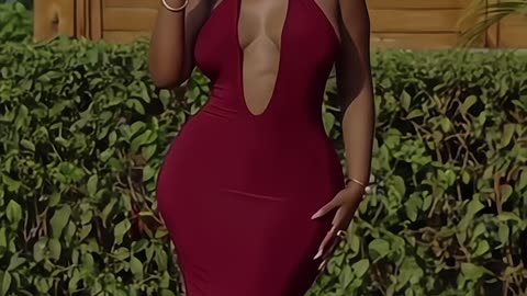KISITU KIRABO
