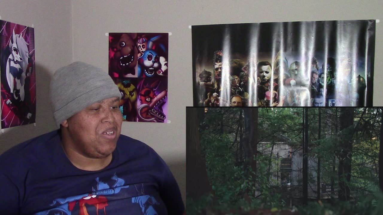 https://studio.youtube.com/video/EyFTeQlPJTw/edit