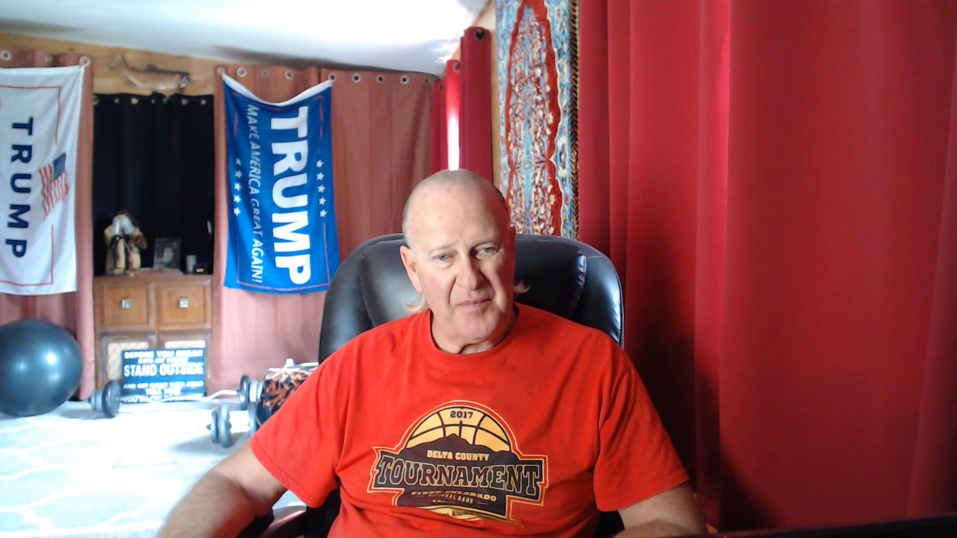 CIA Insider Exposes Plot to ‘Repeal First Amendment’ Following Charlie Kirk False Flag/Trump is the true king of the British Commonwealth!! 👑👑👑/Ohio School Board to Debate Whether Two Teachers Who Mocked Charlie Kirk’s Death Should Be Fired