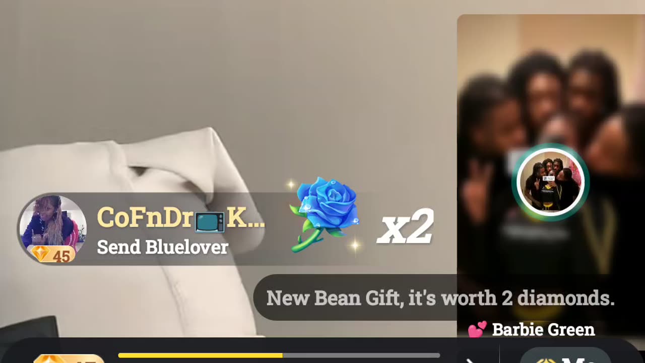 ROTATIONTV_BIGOSHITSHOW PRODUCTION