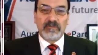 LIEUTENANT COLONEL RICCARDO BOSI ~ LEADER AUSTRALIAONE ~ 17PLUS 17PLUS.WEEBLY.COM