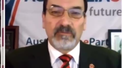 LIEUTENANT COLONEL RICCARDO BOSI ~ LEADER AUSTRALIAONE ~ 17PLUS 17PLUS.WEEBLY.COM