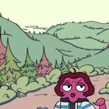 a-historia-do-desfile.mp4