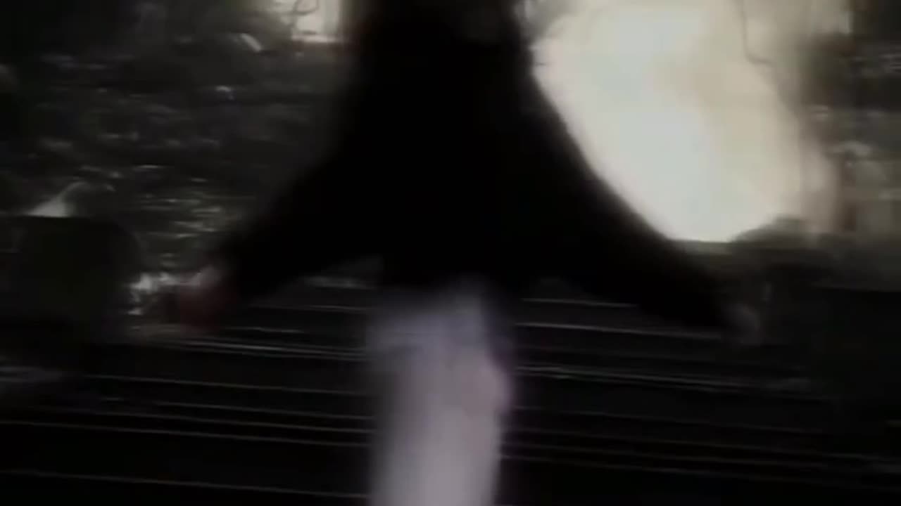 Romantic Status Video