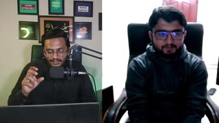 27 Alhamdulilah Shopify dropshipping in Pakistan 2nd Success Story