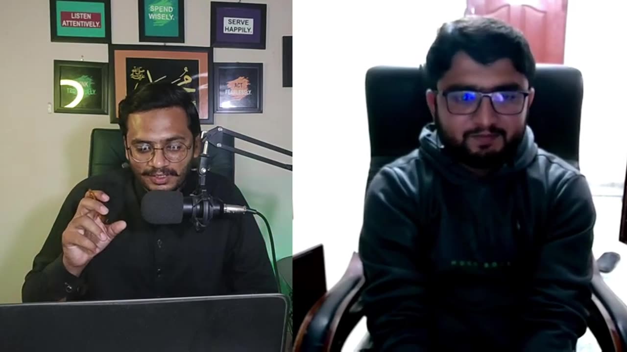 27 Alhamdulilah Shopify dropshipping in Pakistan 2nd Success Story