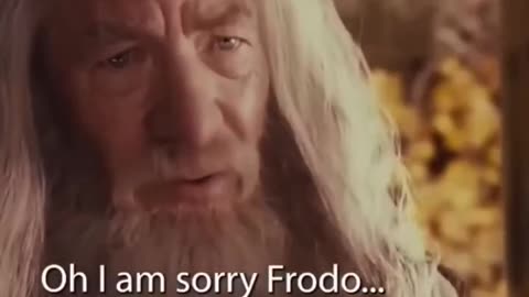 I Was Delayed