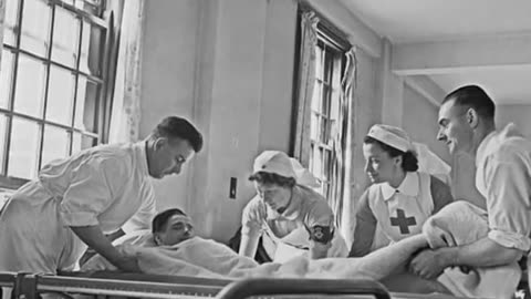 Accidents That Changed The World Forever!