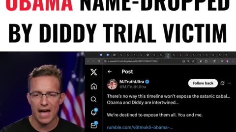 Politics - 2025 All Filthy Satanic Hollyweird Pedowood Pedos Pditty Obama Sodomites All Of Them