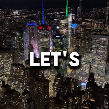 Private Jet Owners Reveal Surprising Wealth Sources🔥