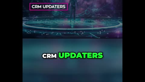 Self-Prompting AI Agent — The Future of Autonomous Intelligence