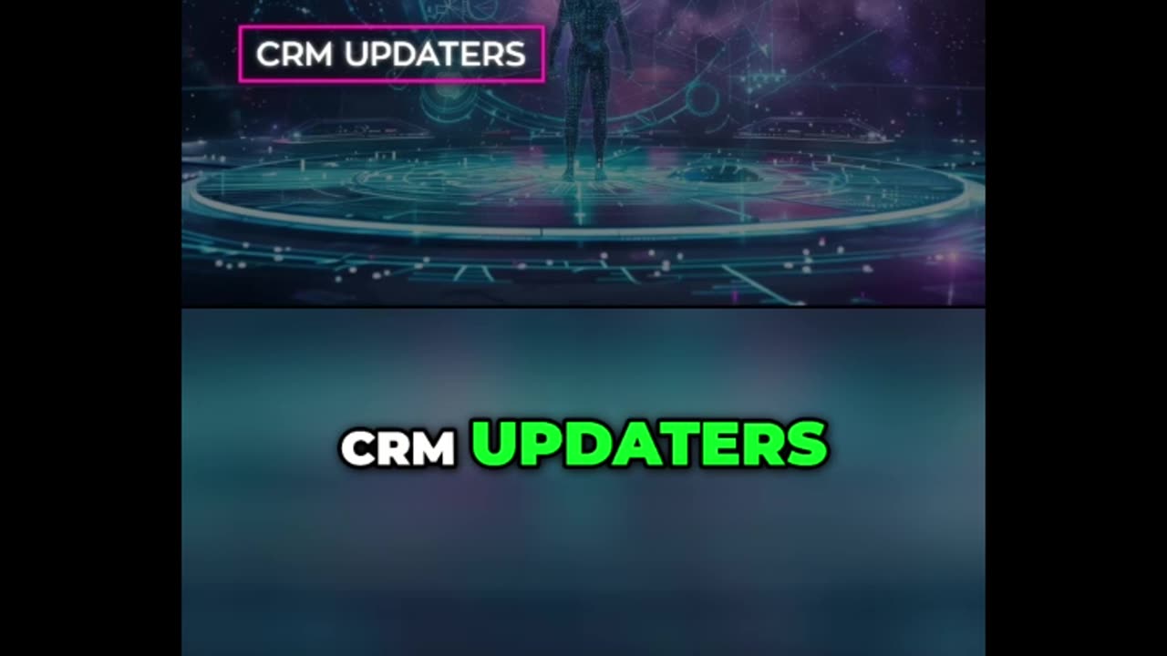 Self-Prompting AI Agent — The Future of Autonomous Intelligence