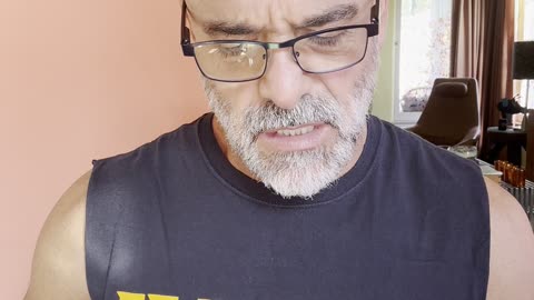 "Evil exposed" Tarot Vibes Dec. 17th 2025 Love Light & Joy Tarot by Adam Keith