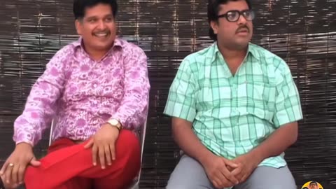 || Episode 289 [ 4K ]. సర్వం సుందరం || #appaji #anji #saravam #amrutham