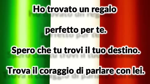 🇮🇹 ¿Cómo se dice 'ENCONTRAR' en italiano? 🎯 Domina 'TROVARE' en 1 minuto