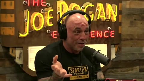 Quantum Computer Defies Heat Death