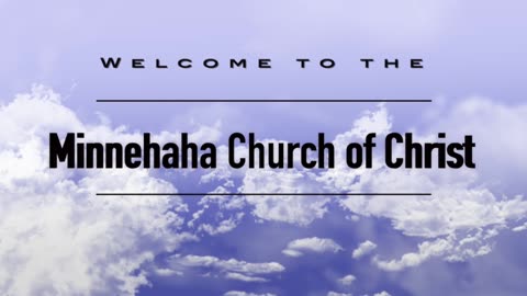 Matthew 28 - Dave Kubow - 12-07-2025