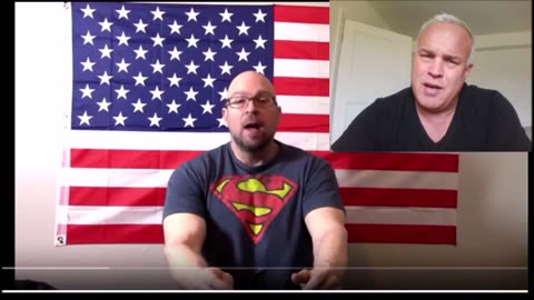 Jason Blaha - Jeremy Ether click bait