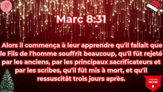 « Jésus, le pain de la compassion et de la vérité » Marc 8:1-38.#shortvideo #youtubeshorts #ytshorts