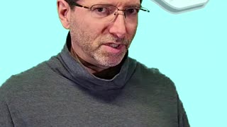 We Discovered Math? SUBSCRIBE!