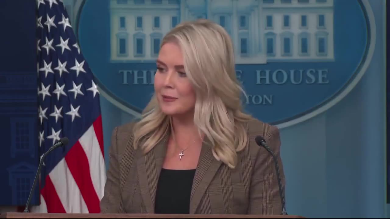 "My last text exchange with [Charlie Kirk] was the day before he died, & he was asking