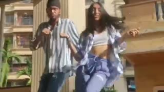 Future of Beauty 😍✨🔥