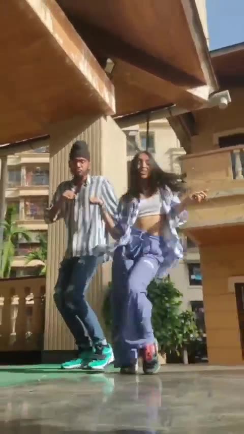 Future of Beauty 😍✨🔥