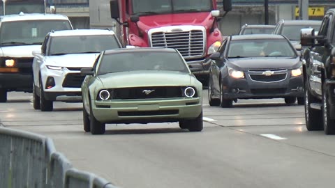 2025 Telegraph Cruise, Part 070