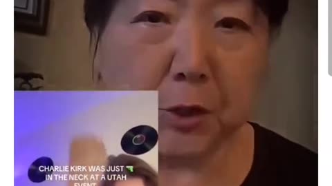 Communism is a mental Illness