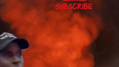 USA & Isrâel Doomed?? #propheticword #prophetic #propheticmessages