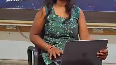 Best VFX, Animation, Gaming, and Fashion Course in Pitampura – Learn from Experts