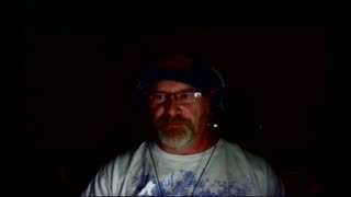 Dystopic Journal 7.13.25 (clip)