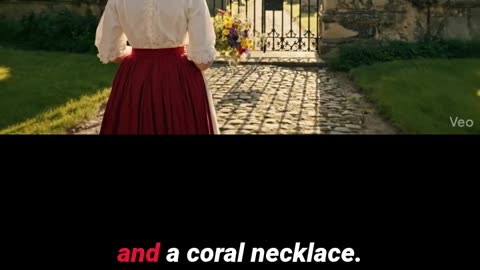 The Last Time Anna Schumacher Was Seen