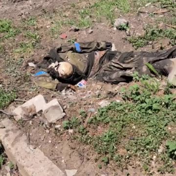 Ukraine war combat footage july 11 202