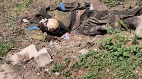 Ukraine war combat footage july 11 202