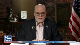 Life, Liberty and Levin 82425 (Sunday)