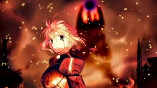 What If Shirou Emiya Accepted Rias Gremory's Offer Part 2