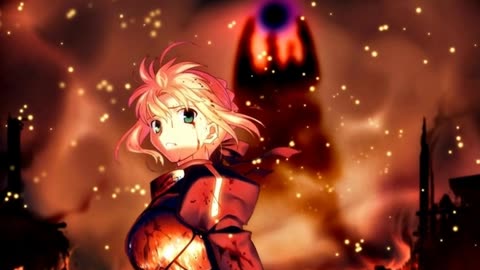 What If Shirou Emiya Accepted Rias Gremory's Offer Part 2