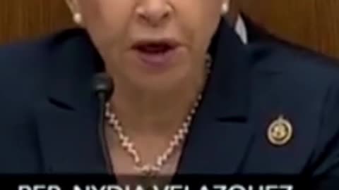 Hearings Continue To Be An Embarrassment For Democrats