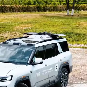 luxury amazing car #automobile#luxuryautomobiles#cars#luxury #luxurycars #luxuryvehicles #rideraves