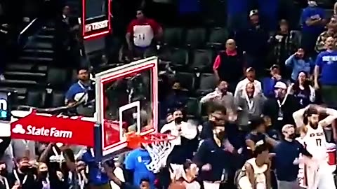 The MOST impossible finish in NBA history