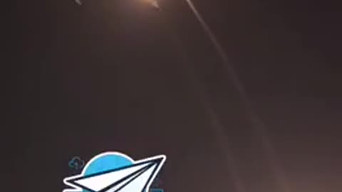 🛫🛡️ Ukraine Russia War | Israel Launches THAAD & Arrow-3 Interceptors | RCF