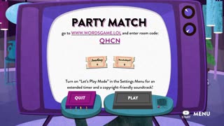 35th Birthday Stream - Stream Racer