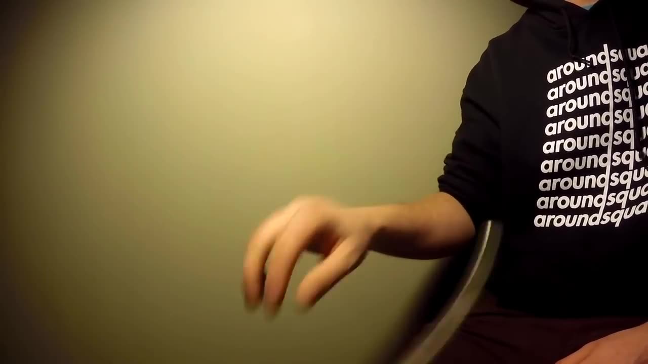 Begleri Tutorial 31 - Infinity into Burst (Intermediate)