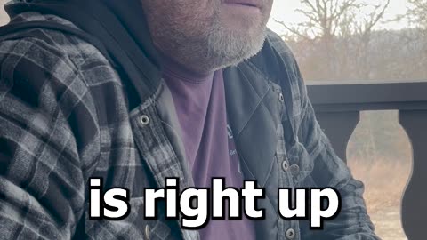 Right Up