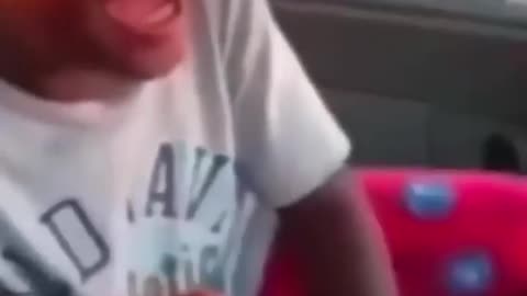 Best Funny