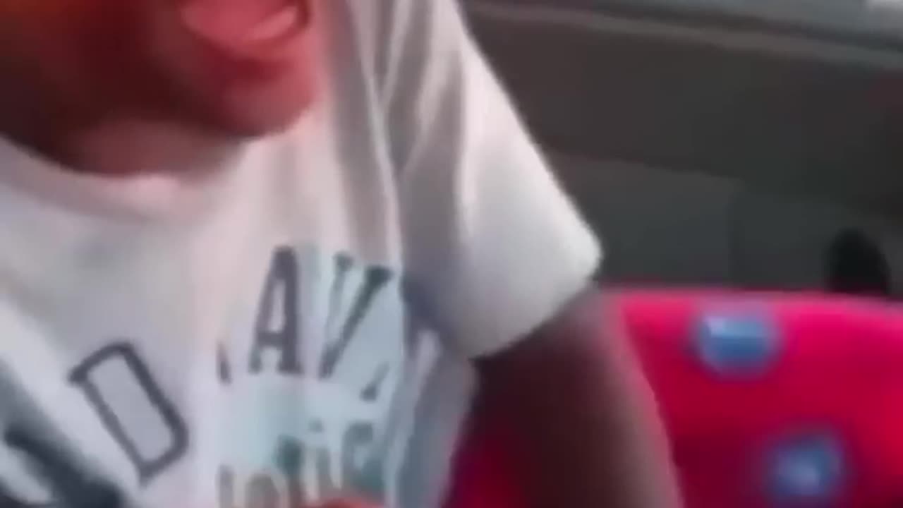 Best Funny